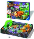 Настольная игра Ravensburger La Cucaracha Loop
