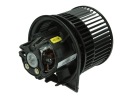 VENTILATEUR INTÉRIEURphoto 10
