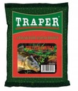 Atraktor Zapachowy Traper 250gr Truskawka