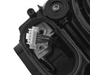 PHARE AVANT VERS AUDI A3 8V 2016-2020 8V0941043E GAUCHEphoto 15