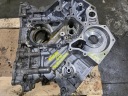 БЛОК ДВИГУНА AUDI A4 B8 A5 A6 C7 A7 3.0 TFSI CRE 06E103023CQ 14/26  фото 14