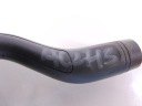 ПЕРЕМИКАЧ КОМПОЗИТНИЙ РУЧКИ СТРІЧКА VW TOUAREG 7L6953503D 8E0953541D  (15438529911) фото min 7