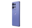 Smartfon Motorola edge 50 pro 5G 12/512GB Luxe Lavender 144Hz Wbudowana pamięć 512 GB