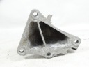 6753296 6769142 КРОНШТЕЙН ДВИГУНА ПРАВА BMW E46 Z4 E85 N42 N46 316I 318I 316CI  (18899996330) фото min 10