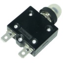 Автоматический предохранитель 10А