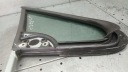 VITRE GAUCHE AVANT TRIANGLE PEUGEOT 307 I 2.0HDI 01-05Rphoto 8