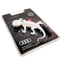 GEKOON SCENT LIGHT GREY ОСВЕЖИТЕЛЬ ДЛЯ АВТОМОБИЛЯ AUDI 000087009A
