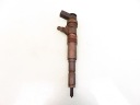 BOSCH INJECTEUR 0 445 110 216 INJECTEUR CR ELEKTROMAG.photo 14