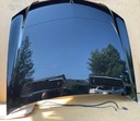ЗВУК КАПОТА MERCEDES S-CLASS W221 LIFT