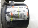 НАСОС ABS MAZDA 5 06210950173 06210206234  (18375299564) фото min 6