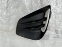 RENAULT CLIO V 5 RIGHT DEFLECTOR BUMPER photo 1 - milautoparts-fr.ukrlive.com