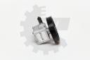 POMPE AMPLIFICATEUR VOLVO S60 S70 S80 V70 8603052photo 14