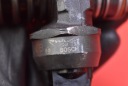 NOZZLE POMPONOZZLE 038130073AR 0414720214 AUDI A4 B6 1.9 TDI 130 KM 00-05  photo 10
