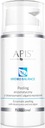 APIS HYDRO BALANCE Энзимный пилинг 100мл