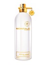 MONTALE White Aoud woda perfumowana EDP 100ml