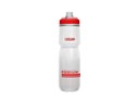 Bidon Camelbak Podium Chill 710 ml fiery red