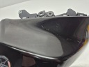 YAMAHA YZF R7 (22-24) ОБТІЧНИК НАКЛАДКА БАКУ ЗАХИСТ ПРАВА  (18352112321) фото min 5