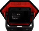 ГАЛОГЕН LED (СВІТЛОДІОД) LEFLEKTOR ФАРА СЕРВІСНА AKUMULATOROWA USB-C 60W 3000LM  (18856548866) фото min 10