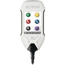 Соэкс Эковизор F4 - тестер пищевых продуктов и нитратов