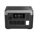 Зарядні Пристрої Oukitel Банку 1800W 1024Wh