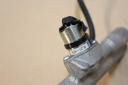 YAMAHA MT10 MT-10 SHOCK ABSORBER TURN  photo 4