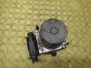 SUBARU FORESTER НАСОС ABS 0265231383  (18235097549) фото min 7