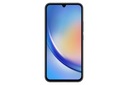 Chytrý telefón Samsung Galaxy A34 6 GB / 128 GB 5G grafitová Značka telefónu Samsung