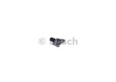 BOSCH 0 261 230 046 CAPTEUR PRESSION CARBURANTSphoto 13