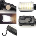 PHARE ATELIER 25 LED KANALOWA CROCHET AIMANT 245Vphoto 13