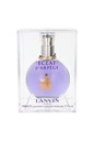 Lanvin Eclat D'Arpege 100 ml woda perfumowana