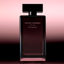 Narciso Rodriguez For Her FOREVER 100ml EDP 15508863903 - Allegro.pl