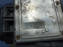 AUDI A4 B5 LIFT PROJECTEUR GAUCHE XÉNON EUROPE 8D0941003ANphoto 10