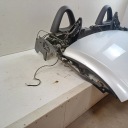 2006 MERCEDES-BENZ SLK R171 TOIT VERS KABRIOLETU A79000409775photo 8