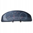 Audi A4 B5 1.9 одометр 8D0919861F