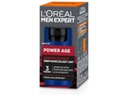 LOREAL Men Expert Power Age 24H 50 мл.