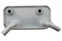 NTY CCL-VW-025 RADIATEUR HUILES HUILE MOTEURphoto 15