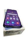 Smartfón SAMSUNG Galaxy A40 || BEZ SIMLOCKU!!! EAN (GTIN) 0716013658793