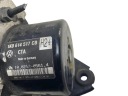 PUMP ABS AUDI A3 (8P1) 1K0614517CB 2012  photo 8