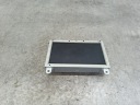 КОМПЛЕКТ МУЛЬТИМЕДІЙНИЙ OPEL ASTRA J FL 95137306 13360093 13360105 95196687  (18896461601) фото min 15