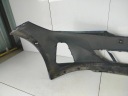 BMW 3 G20 G21 LIFT LCI 2022- PARE-CHOCS AVANT AVANT ORIGINE 51115A1BF40photo 9