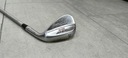 Гольф-клуб Titleist Vokey Design BV 60 Гольф-клуб TITLEIST