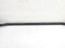 DUCATO BOXER JUMPER 14- 2.2 BARRE DE LIAISON STABILISATEUR AVANT AVANT 1S ROUES 15Jphoto 8