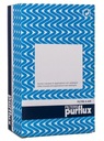 FILTER AIR PURFLUX PX A3066 photo 1 - milautoparts-fr.ukrlive.com