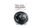 4 PIEZAS LEXUS IS 250C 09-15 KAPSEL BRIDA CIEGA LLANTA ALUMINIO 