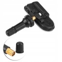 CAPTEUR PRESSION TPMS DODGE RAM 68157568AAphoto 10