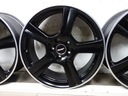 18 дисков 5x108 Ford Peugeot Volvo Autec 2020 г.