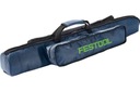 Festool ST-СУМКА