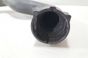 TUYAU REFROIDISSEMENT BMW 3 (F30, F80) 7812941 3.0L DIESEL 190KW 2017photo 7