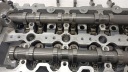 CULASSE VOLVO XC60 S40 II S60 II V50 2.0 D2 D3 D4204T 31430112 31430110photo 9