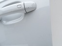 ДВЕРІ ЛІВИЙ ПЕРІД ЛІВЕ ПЕРЕДНЯ LS9R AUDI A4 B8 УНІВЕРСАЛ СЕДАН 8K0 07-15R РЕСТАЙЛ  (17412708682) фото min 12
